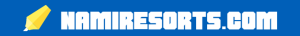 namiresorts.com